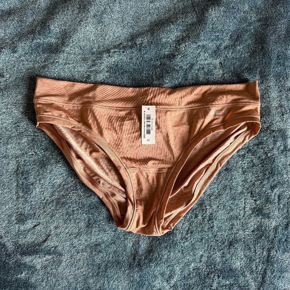 NWT Adore Me Analize Bikini Size Medium